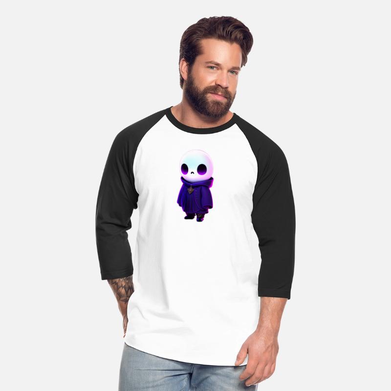cute ghost"Boo-tifully Adorable Ghost T-Shirt: Cas