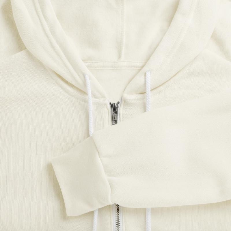 Cute Kawaii Teddy Bear 2