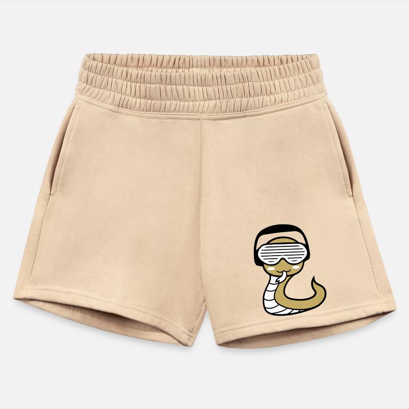 Cute little DJ Snake Sunglasses Music Club Party