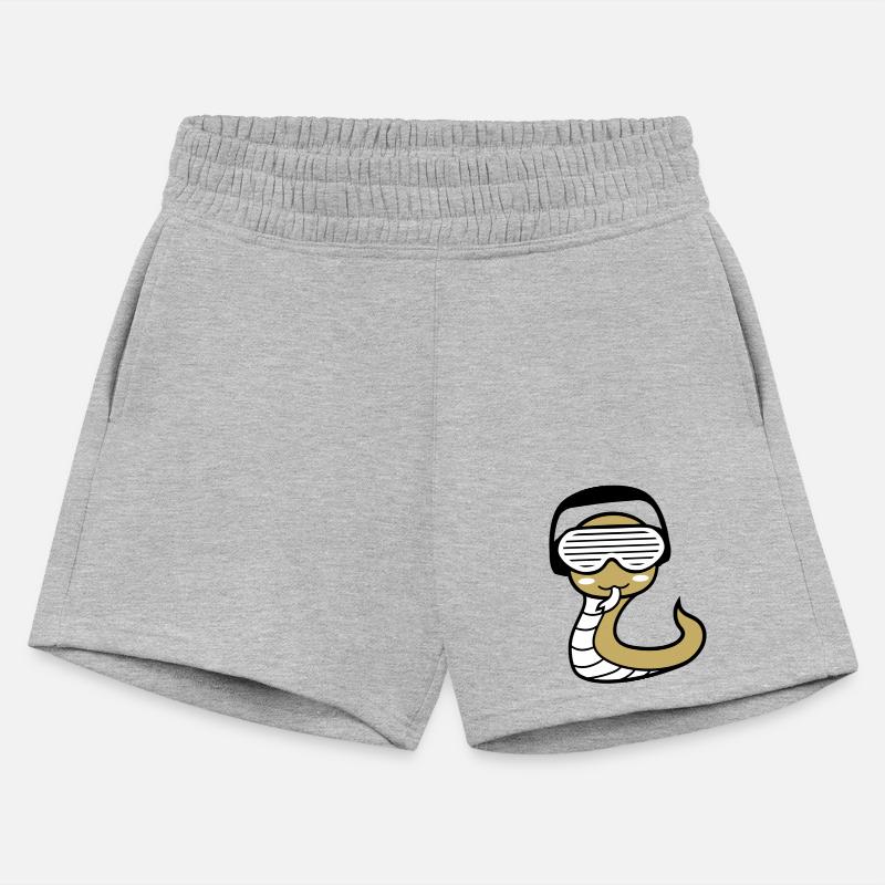 Cute little DJ Snake Sunglasses Music Club Party