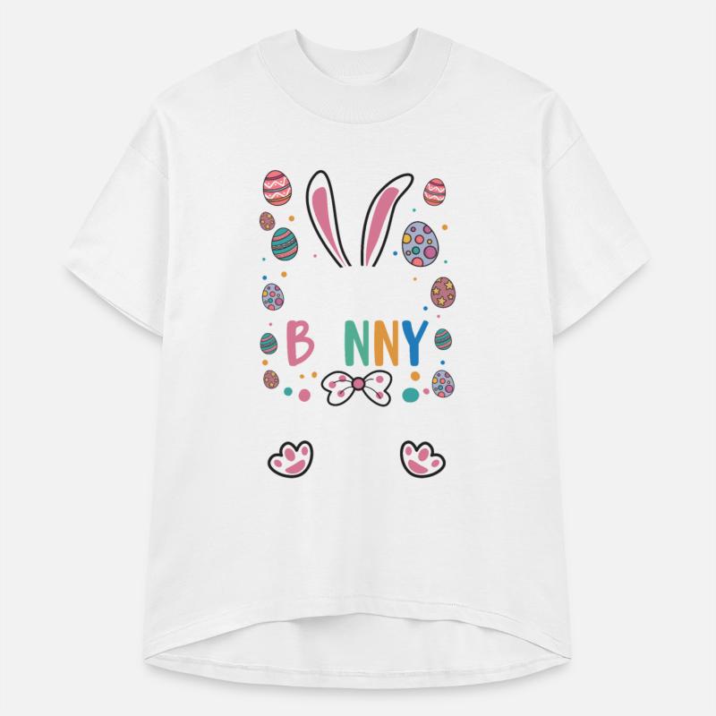 Cutest Bunny In The Hollows Easter Eggs Rabbit