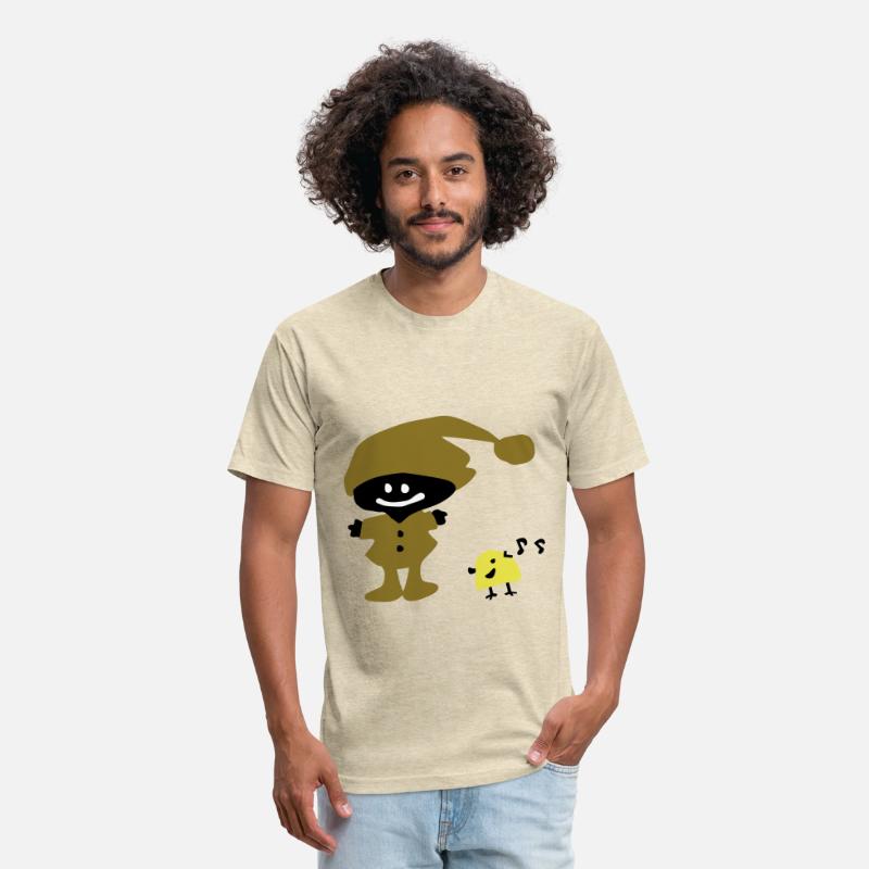 cute_yellow_bird_sing_hearts_vec2