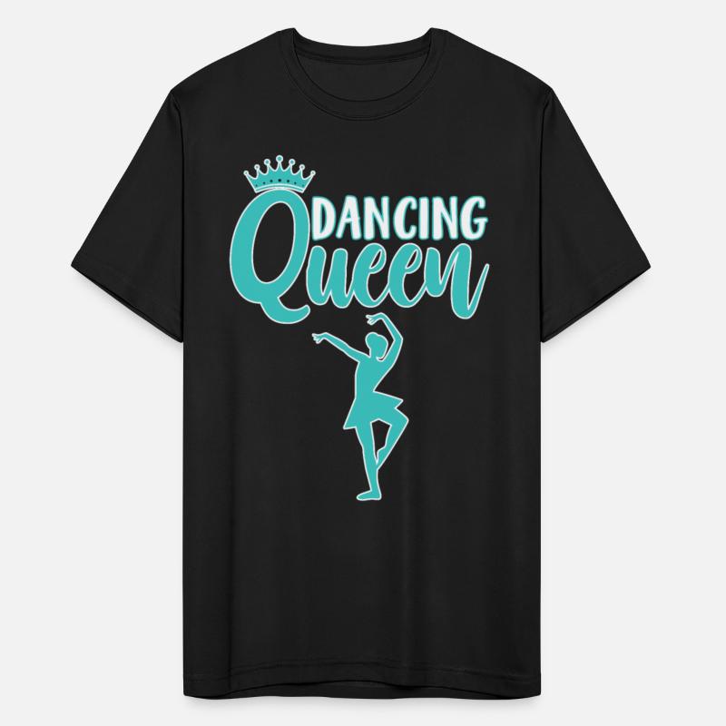 Dancing Queen