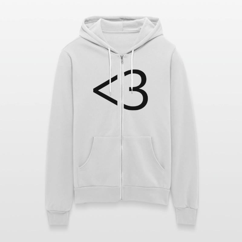 Dark Heart Care Logo