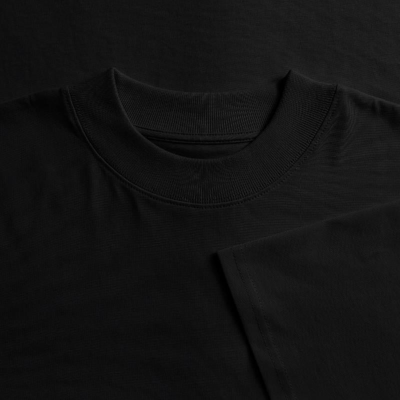 Daughter of a freaking awesome veteran