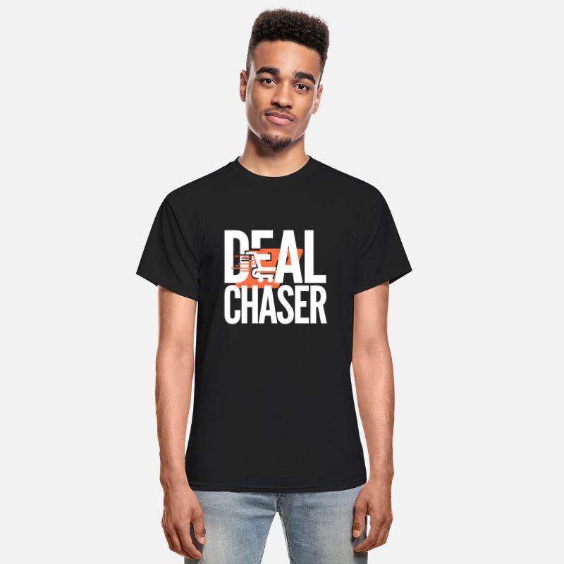 Deal Chaser – Fast Shopper Theme with Cart