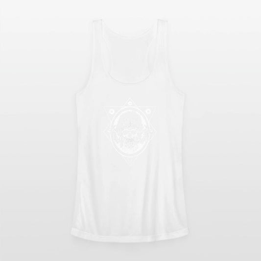 Death Hard Rock Tattoo