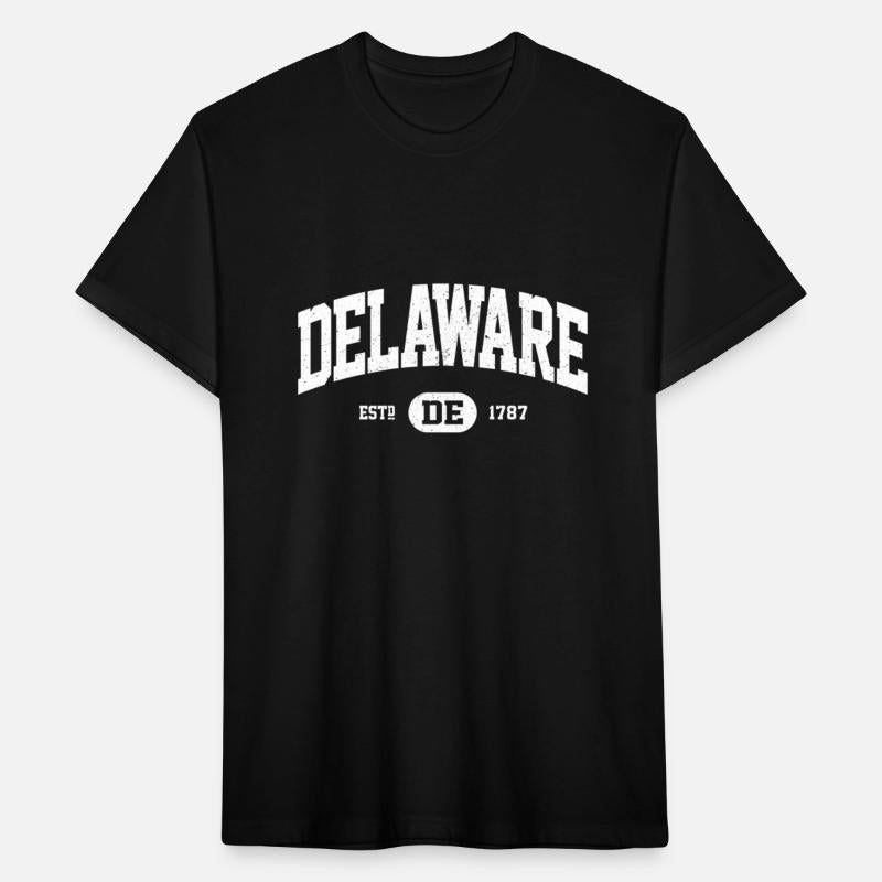 Delaware Delaware