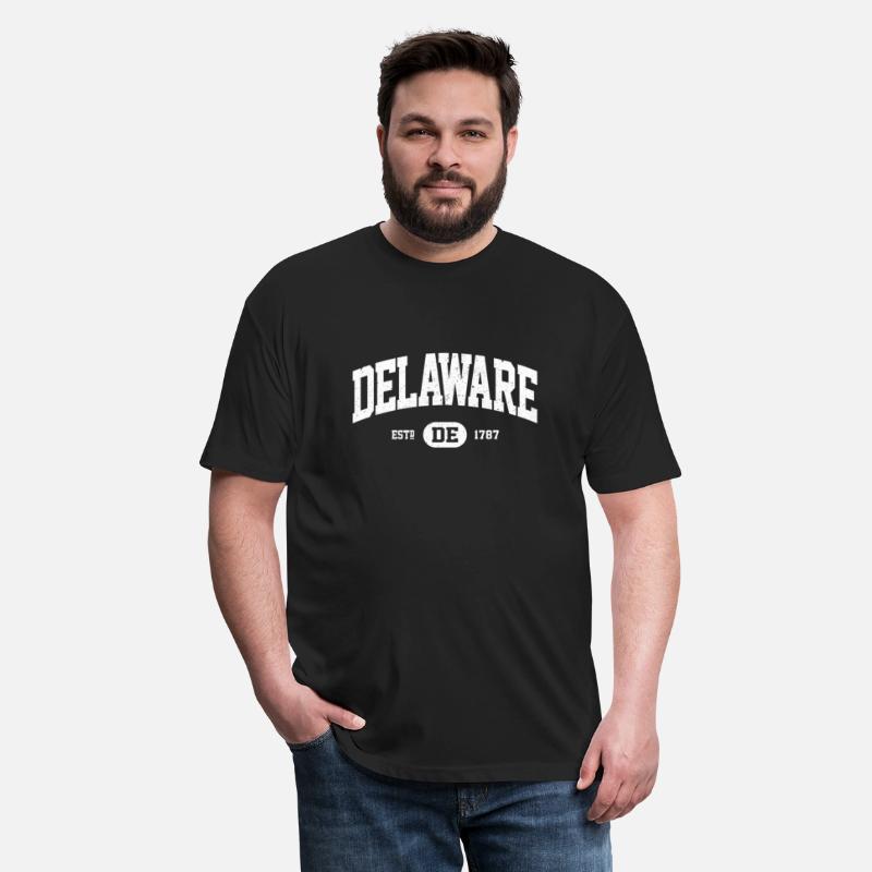 Delaware Delaware