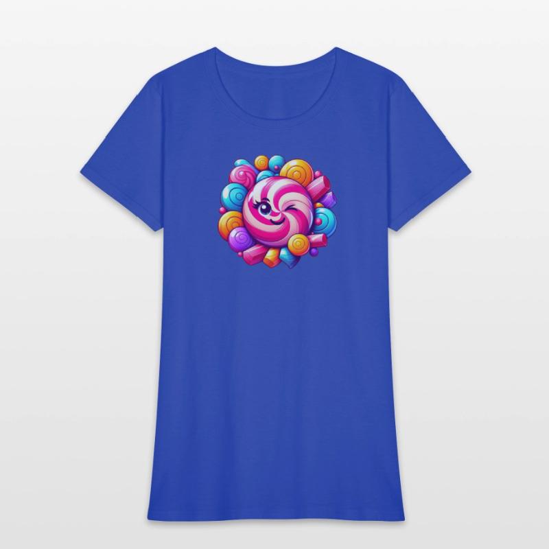 DelicousWinkVibration