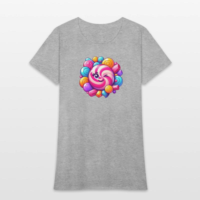 DelicousWinkVibration