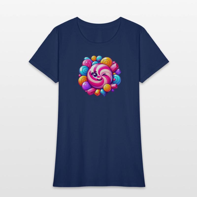 DelicousWinkVibration