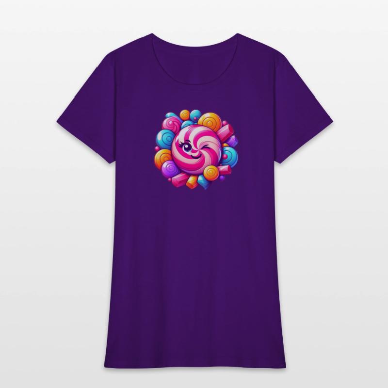 DelicousWinkVibration