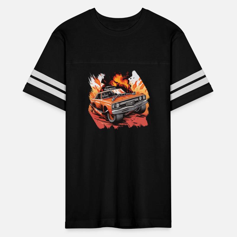 Demo Derby Demolition Derby Demolition Derby Lover