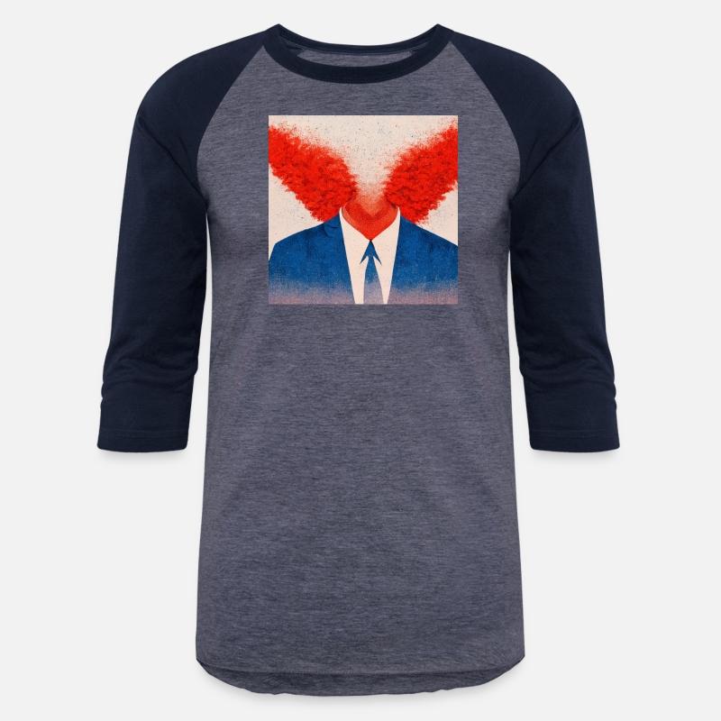 Democrats VS Republicans