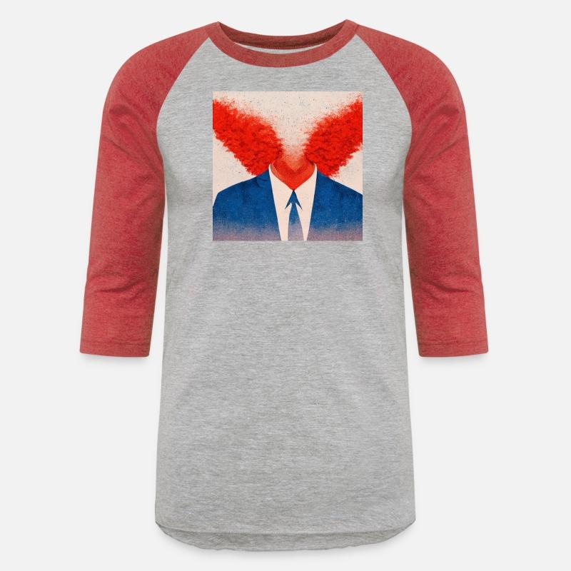 Democrats VS Republicans