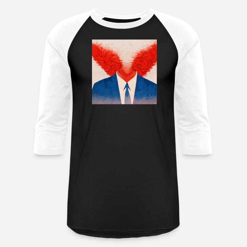 Democrats VS Republicans