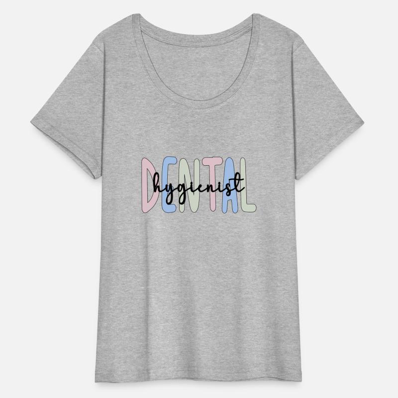 Dental Hygienist Dental Hygiene Dental Hygienists