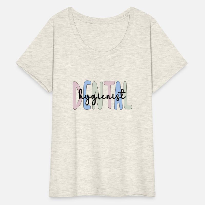 Dental Hygienist Dental Hygiene Dental Hygienists