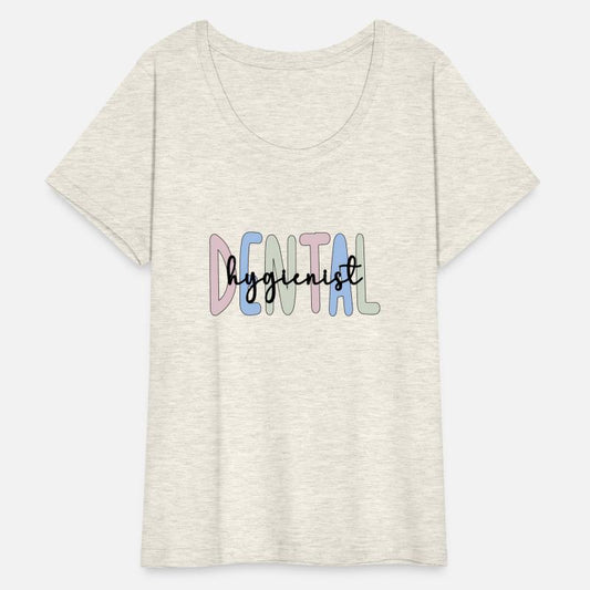 Dental Hygienist Dental Hygiene Dental Hygienists