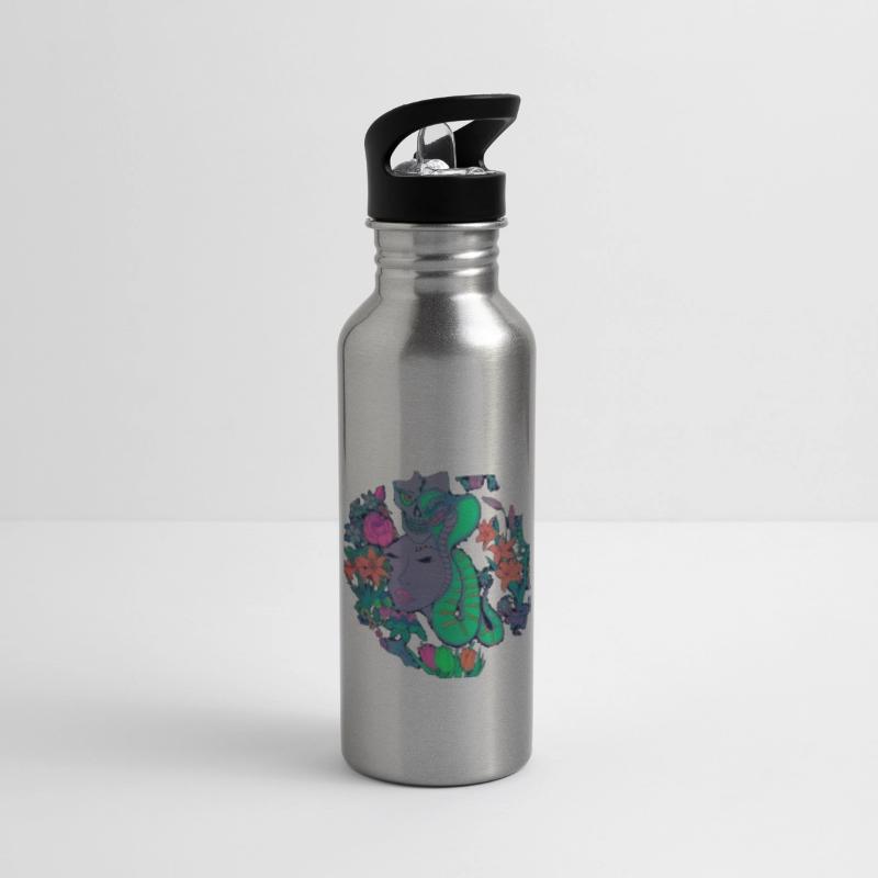 Dia de los muertos, Death parade, death, flowers.