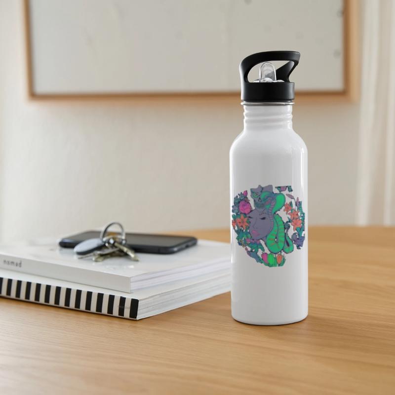 Dia de los muertos, Death parade, death, flowers.