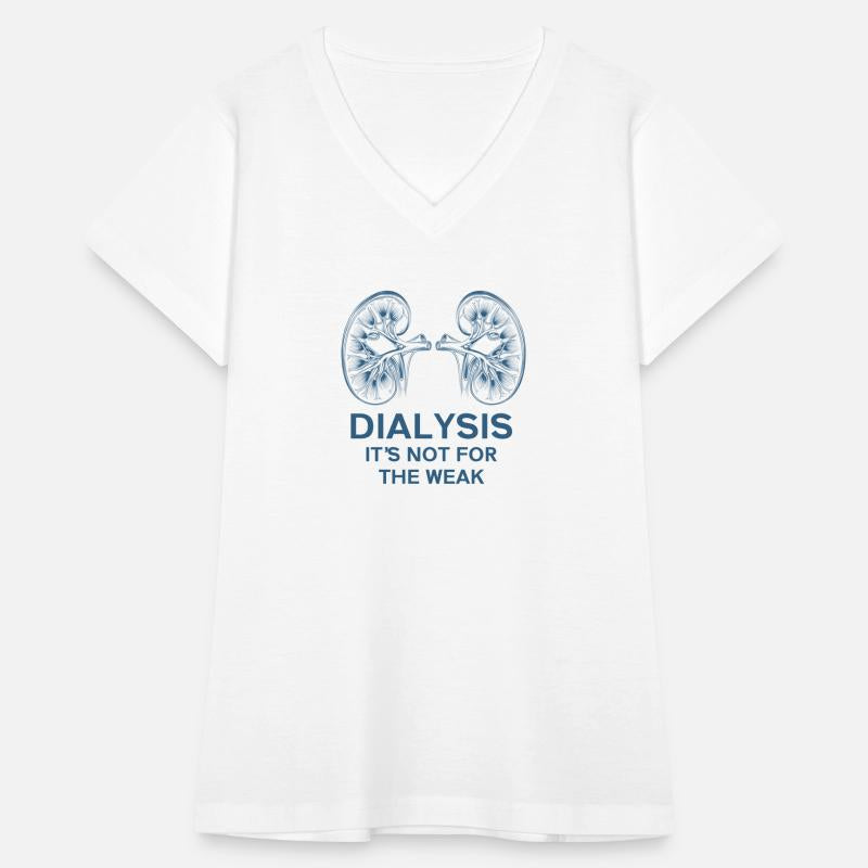 Dialysis Patient Kidney Dialysis Technician