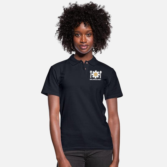 Dietitian nutritionist gift ideas : BALANCE DIET