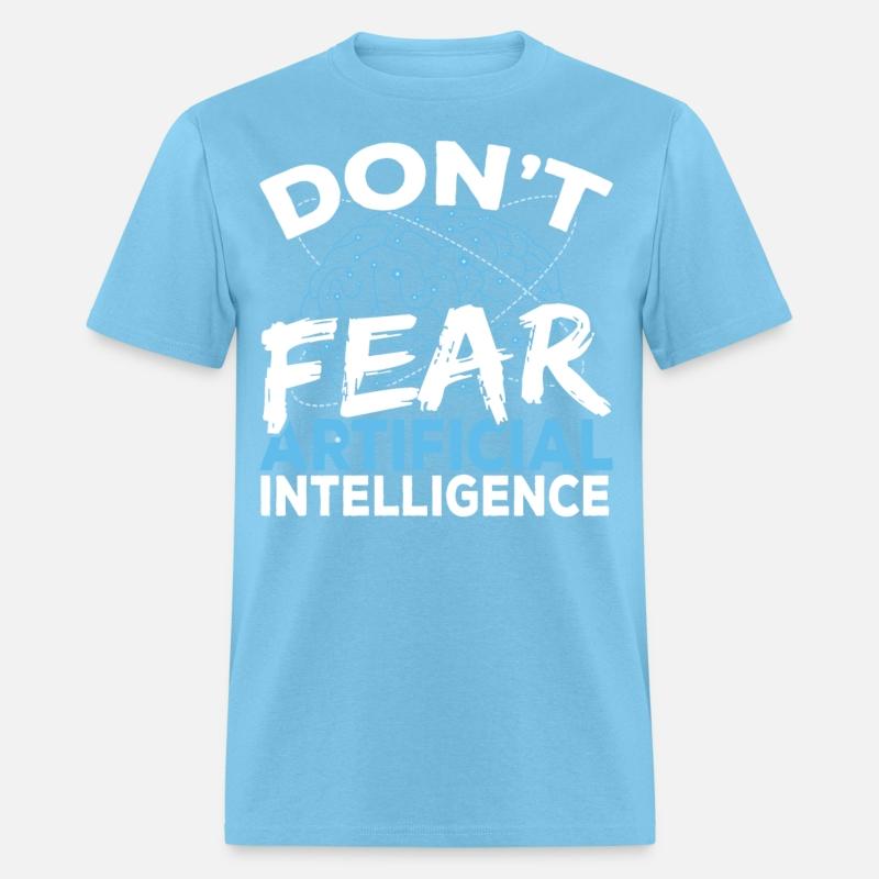 Digital Brain AI Deep Learning Neural Network AI