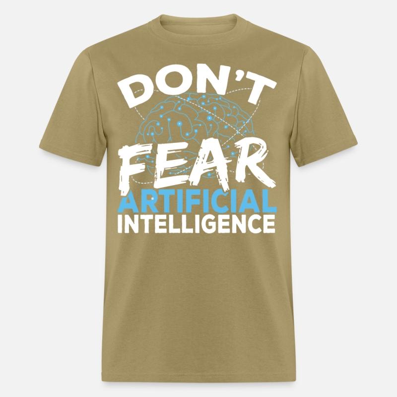 Digital Brain AI Deep Learning Neural Network AI