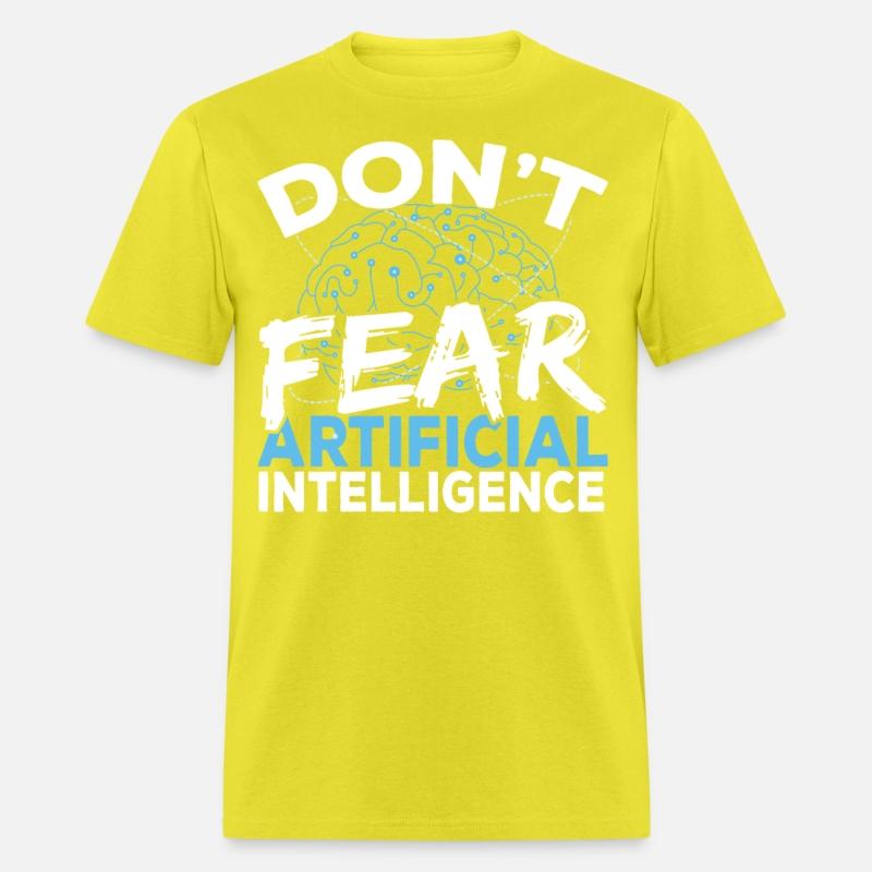 Digital Brain AI Deep Learning Neural Network AI