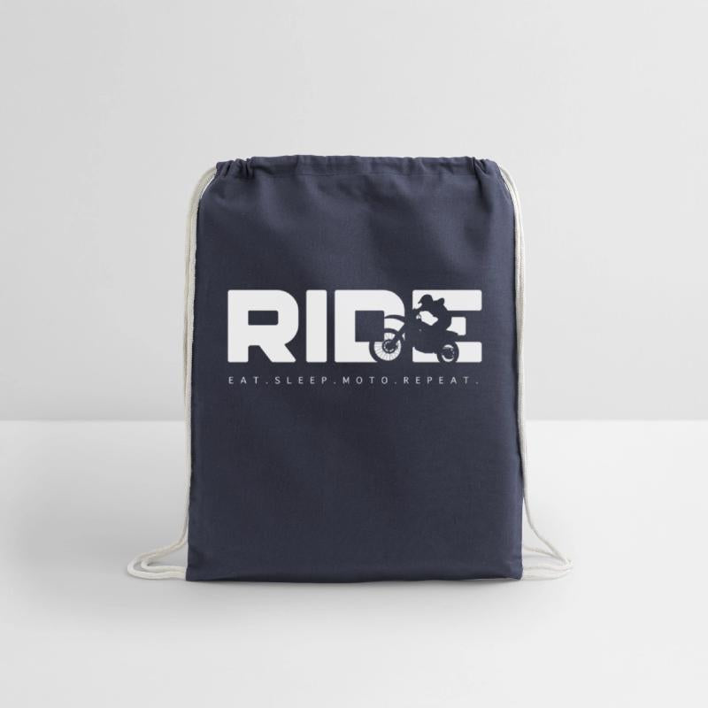 Dirt Bike Motocross - Motocross