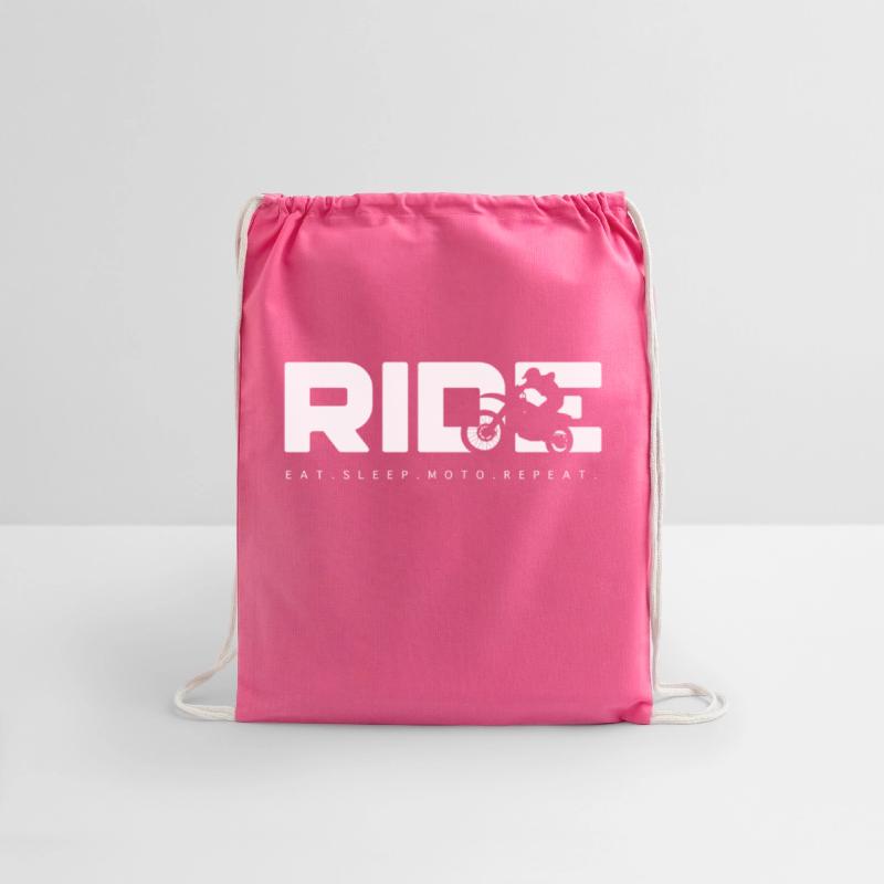 Dirt Bike Motocross - Motocross