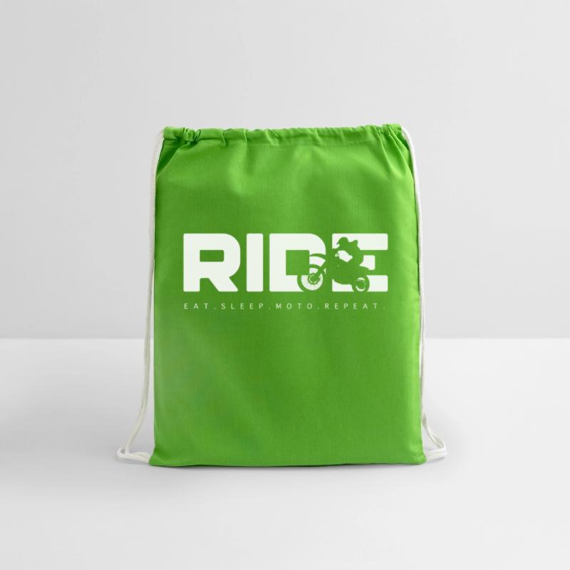 Dirt Bike Motocross - Motocross