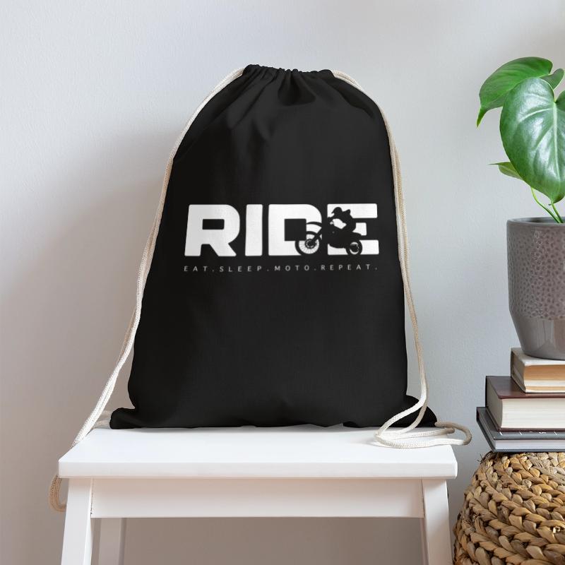 Dirt Bike Motocross - Motocross