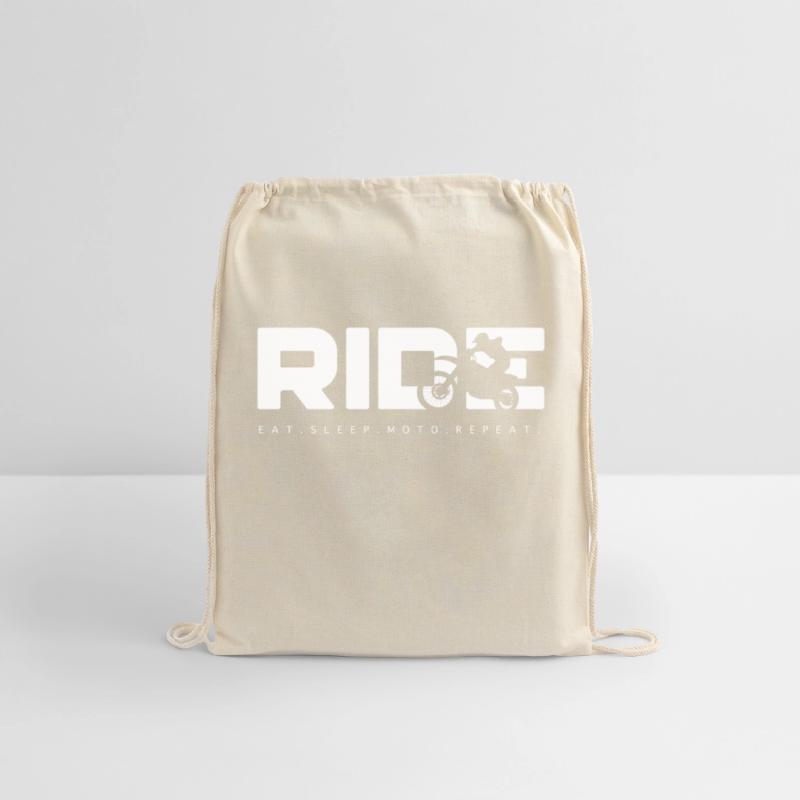 Dirt Bike Motocross - Motocross