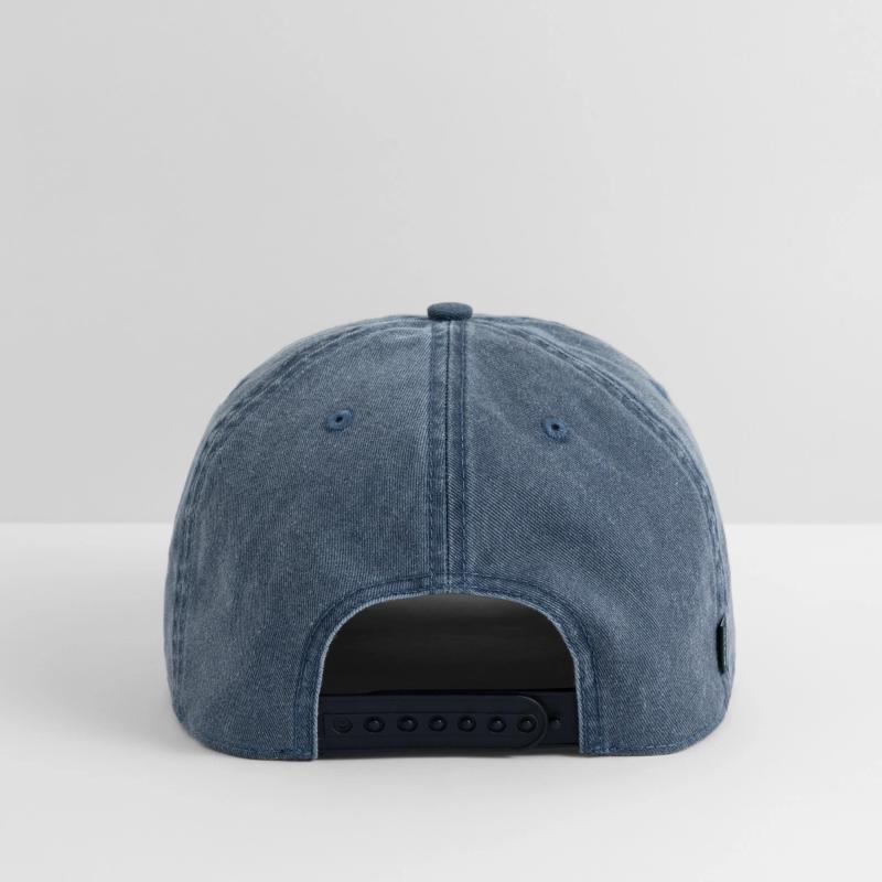 DJ Graffiti Spray Drops Music Party Text Lettering