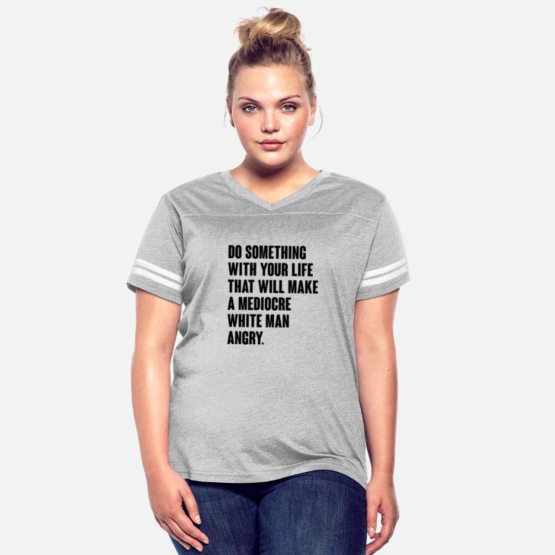 Do Something With Your Life That Will...