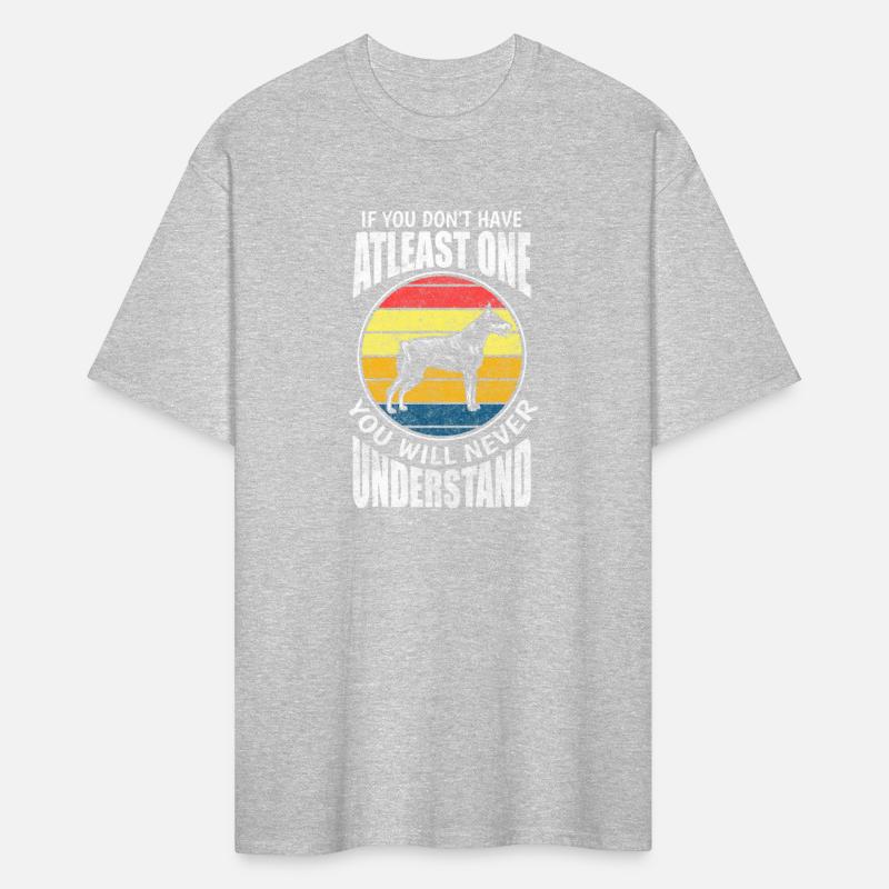 Doberman Pinscher Dog Sports Pet Service Dog