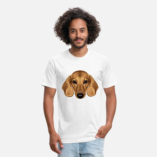 Dog breed Dog love Dachshund