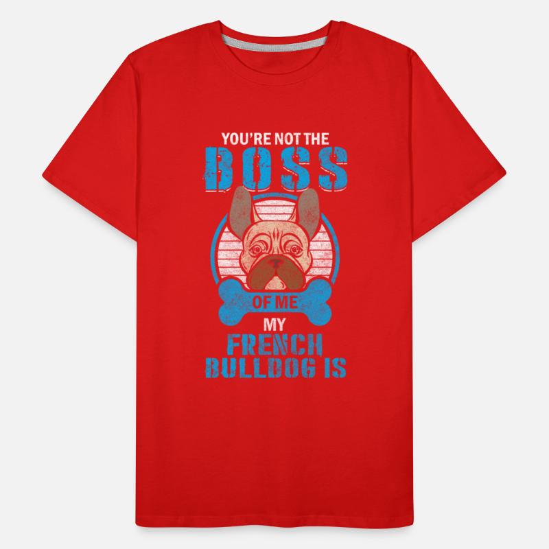 Dog Dog Owner Hunting Dog