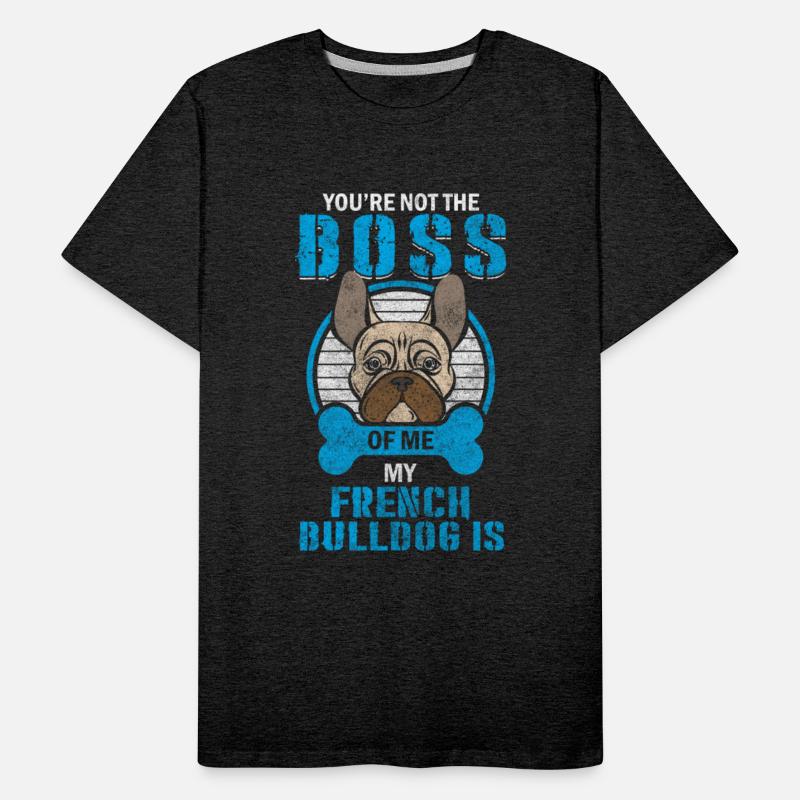 Dog Dog Owner Hunting Dog