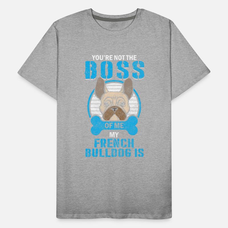 Dog Dog Owner Hunting Dog