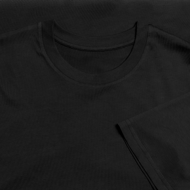 Dog Love Shirt - Official Dog Dad