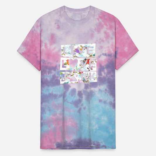 Dog Lovers Live Love Bark