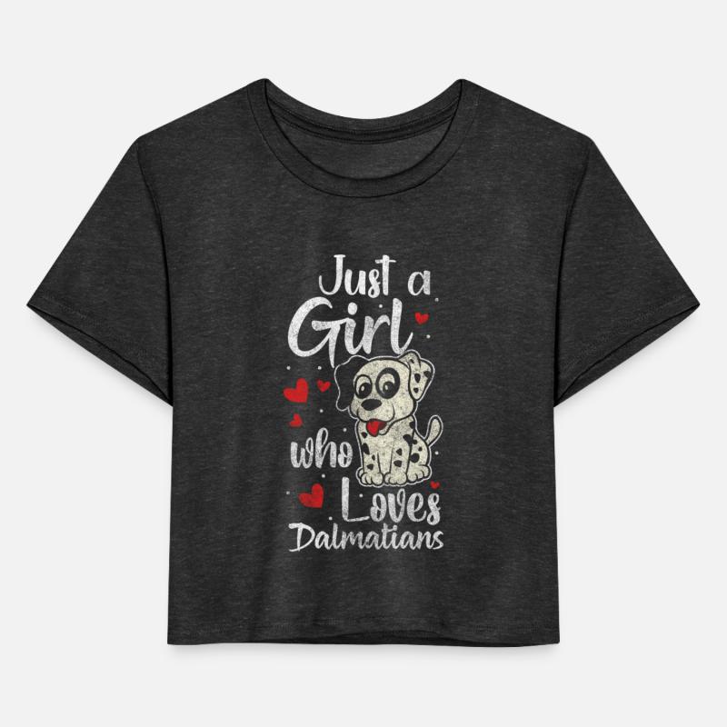 Dog Pet Dog Sport Dog Love