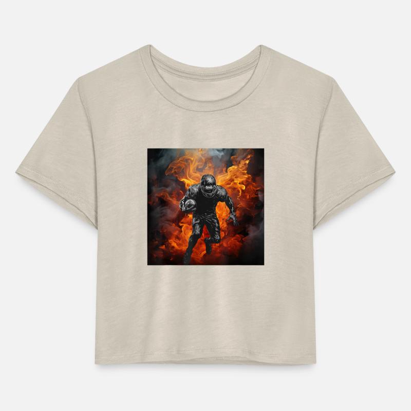 Dont Chat Ive Used All