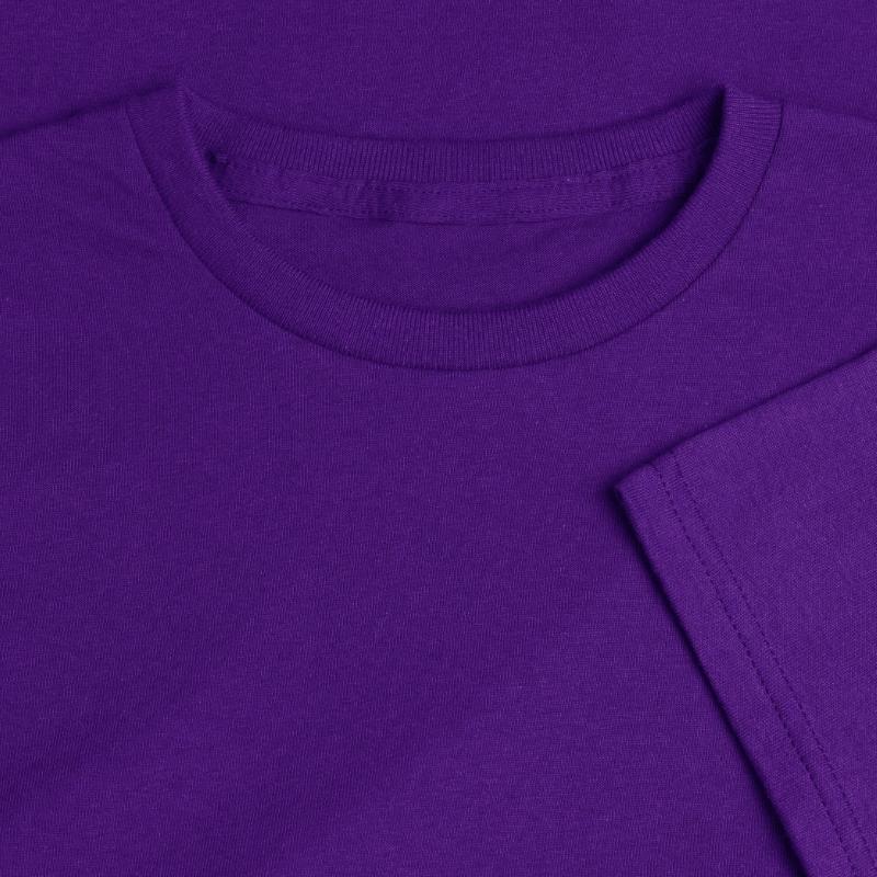 Don't Let Today Be A Waste Of Makeup 3