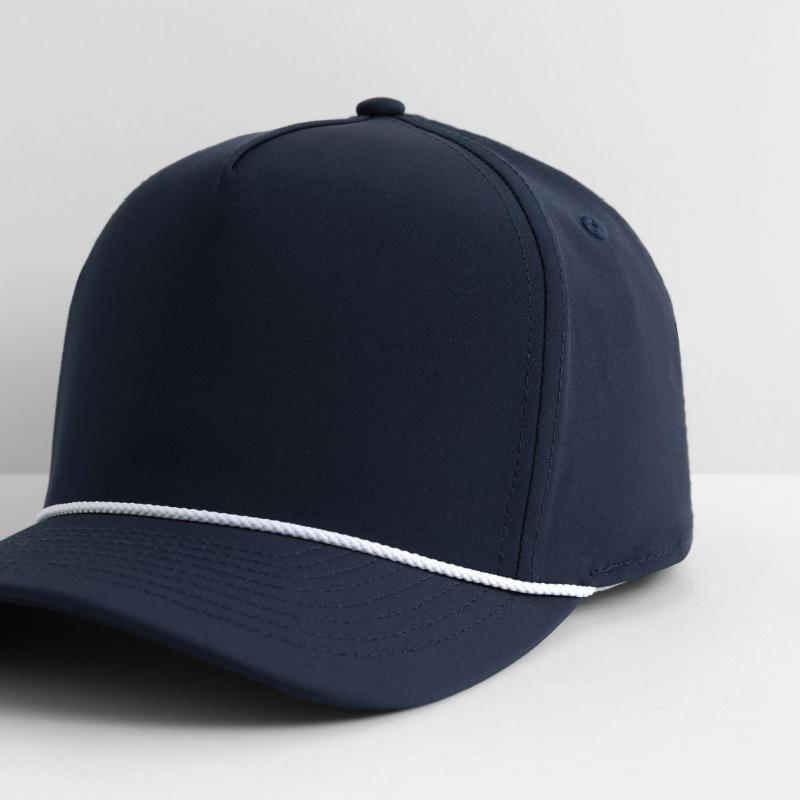 Don't worry about the cost sell your soul to me