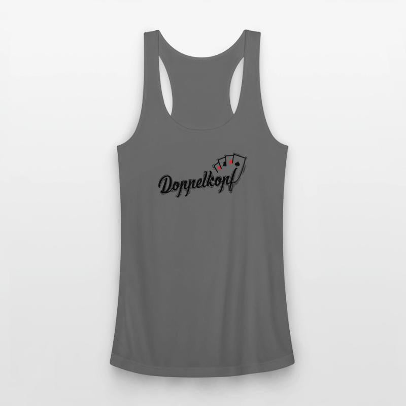 Doppelkopf Card Game Doko Card Game